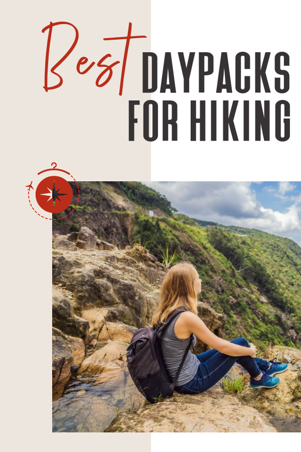 Best day hike online backpack 2020